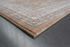 Mastercraft Da Vinci Heatset Wilton Rug 057-0267/8255 5 Mastercraft Da Vinci Heatset Wilton Rug 057-0267/8255 -Asiatic Shop 53921 24533