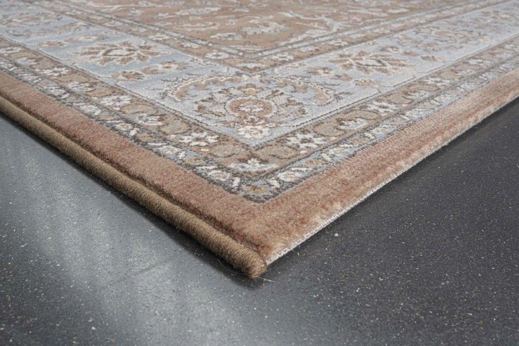 Mastercraft Da Vinci Heatset Wilton Rug 057-0267/8255 3 Mastercraft Da Vinci Heatset Wilton Rug 057-0267/8255 - Image 3