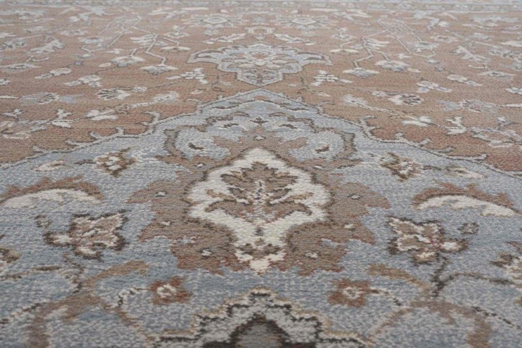 Mastercraft Da Vinci Heatset Wilton Rug 057-0267/8255 2 Mastercraft Da Vinci Heatset Wilton Rug 057-0267/8255 - Image 2