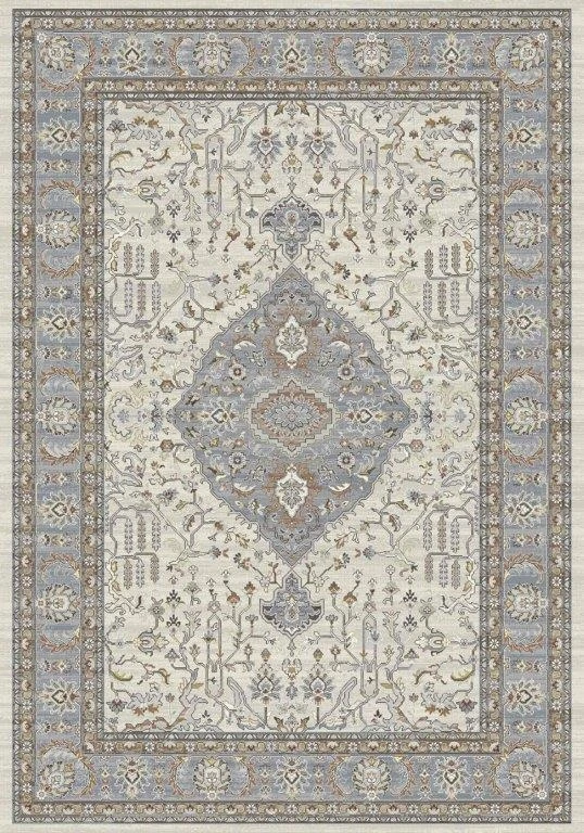 Mastercraft Da Vinci Heatset Wilton Rug 057-0267/9255 1 Mastercraft Da Vinci Heatset Wilton Rug 057-0267/9255