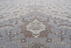 Mastercraft Da Vinci Heatset Wilton Rug 057-0267/9255 5 Mastercraft Da Vinci Heatset Wilton Rug 057-0267/9255 -Asiatic Shop 53922 24536