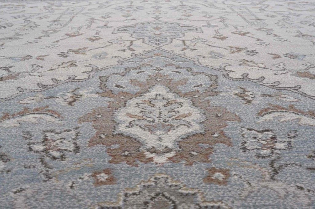 Mastercraft Da Vinci Heatset Wilton Rug 057-0267/9255 3 Mastercraft Da Vinci Heatset Wilton Rug 057-0267/9255 - Image 3