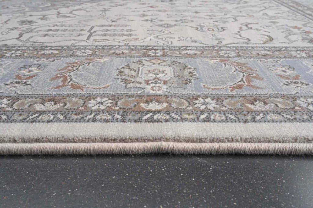 Mastercraft Da Vinci Heatset Wilton Rug 057-0267/9255 2 Mastercraft Da Vinci Heatset Wilton Rug 057-0267/9255 - Image 2