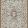 Mastercraft Da Vinci Heatset Wilton Rug 057-0275/9285