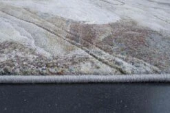 Mastercraft Galleria Heavy Heatset Wilton Rug 063-0529/7270