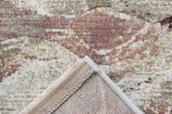 Mastercraft Galleria Heavy Heatset Wilton Rug 063-0717/6280