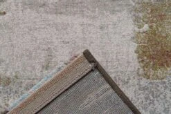 Mastercraft Galleria Heavy Heatset Wilton Rug 063-0723/9290