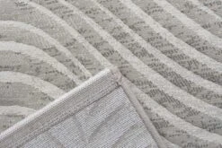 Mastercraft Galleria Heavy Heatset Wilton Rug 063-0738/7565