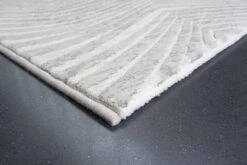 Mastercraft Galleria Heavy Heatset Wilton Rug 063-0738/7565 -Asiatic Shop 53932 24490