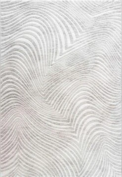 Mastercraft Galleria Heavy Heatset Wilton Rug 063-0738/7565 -Asiatic Shop 53932 24491