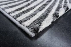 Mastercraft Galleria Heavy Heatset Wilton Rug 063-0738/7696