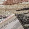 Mastercraft Galleria Heavy Heatset Wilton Rug 063-0742/3230