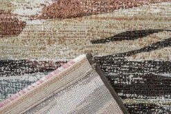 Mastercraft Galleria Heavy Heatset Wilton Rug 063-0742/3230