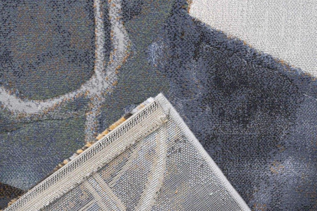 Mastercraft Galleria Heavy Heatset Wilton Rug 063-0799/2626 1 Mastercraft Galleria Heavy Heatset Wilton Rug 063-0799/2626