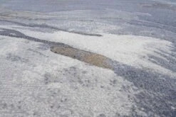 Mastercraft Galleria Heavy Heatset Wilton Rug 063-0807/2626 -Asiatic Shop 53950 24404