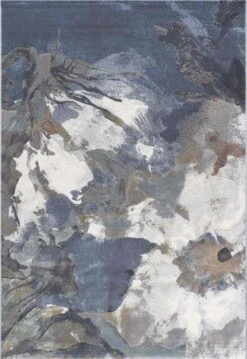 Mastercraft Galleria Heavy Heatset Wilton Rug 063-0807/2626 -Asiatic Shop 53950 24405