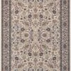 Mastercraft Kashqai Wool Wilton Rug - 45325/100