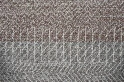 Mastercraft Liberty Heatset Rug - 034-0105/1262 -Asiatic Shop 53976 24308