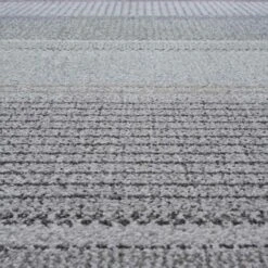 Mastercraft Liberty Heatset Rug - 034-0123/6161