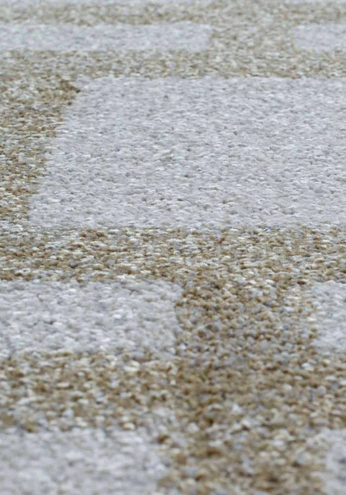 Mastercraft Liberty Heatset Rug - 034-0061/6191 1 Mastercraft Liberty Heatset Rug - 034-0061/6191