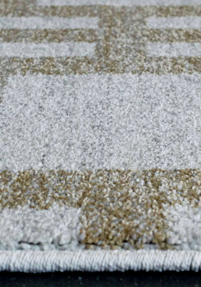 Mastercraft Liberty Heatset Rug - 034-0061/6191 3 Mastercraft Liberty Heatset Rug - 034-0061/6191 - Image 3