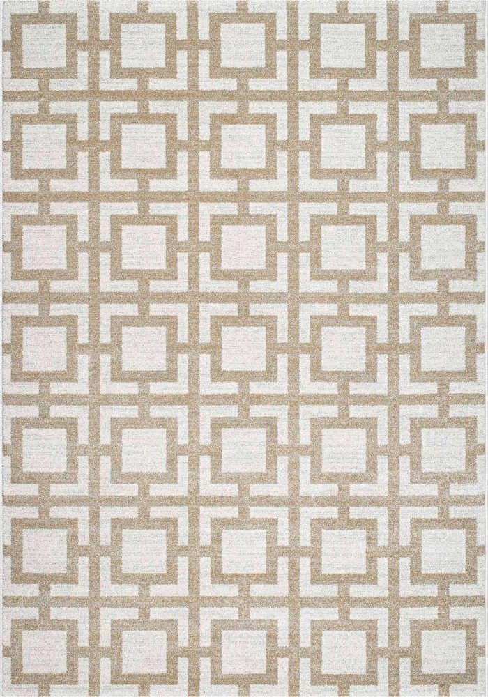 Mastercraft Liberty Heatset Rug - 034-0061/6191 2 Mastercraft Liberty Heatset Rug - 034-0061/6191 - Image 2