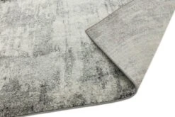 Asiatic Nova Rug Distress Grey 6 Asiatic Nova Rug Distress Grey -Asiatic Shop 54093 23895