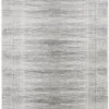 Asiatic Nova Rug Weave Grey
