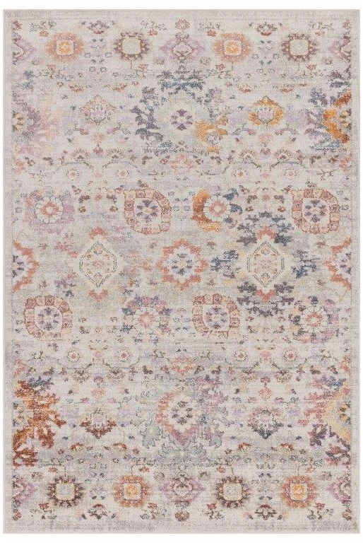 Asiatic Flores Gita Rug 1 Asiatic Flores Gita Rug