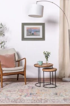 Asiatic Flores Kira Rug -Asiatic Shop 54105 39702