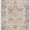 Asiatic Flores Kira Rug