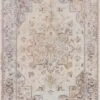 Asiatic Flores Ester Rug