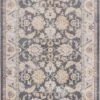 Asiatic Flores Farah Rug