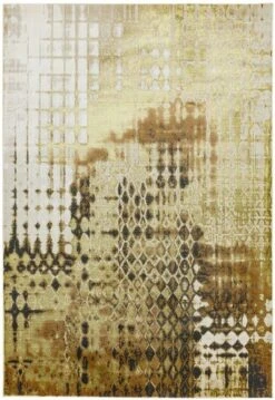 Asiatic Aurora AU07 Rug - Diamond