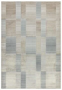 Asiatic Aurora AU14 Rug - Ripple