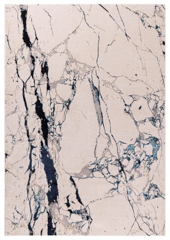 Asiatic Aurora AU22 Rug - Quake 1 Asiatic Aurora AU22 Rug - Quake