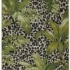 Oriental Weavers Tropicana 823K Outdoor/Indoor Rug