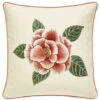 Sanderson Options Christabel Cushion