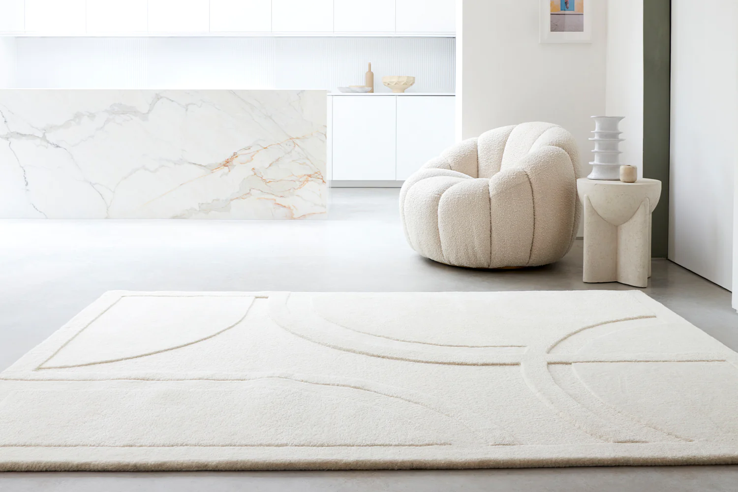 Asiatic Shop -Asiatic Shop Asiatic1