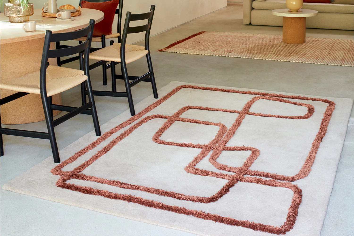 Asiatic Shop -Asiatic Shop Asiatic3